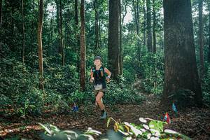 BIB: 
                            <button type="button" onclick="openModal(26071462)" class="btn btn-primary btn-sm float-right btn-popup" data-toggle="modal" data-target=".modal-high-quality">
                        <i class="fas fa-shopping-cart"></i> Add to Cart
                    </button>
                                            <button type="button" onclick="isThisMe(26071462, true)" class="btn btn-success btn-sm float-right btn-popup btn-isme hidden" data-toggle="tooltip" data-placement="bottom" title="นี่คือรูปของคุณใช่ไหม คลิกที่นี่เพื่อเอาเข้าอัลบั้ม">
                        <i class="fas fa-plus"></i> Add to album
                    </button>
                    <button type="button" onclick="isThisMe(26071462, false)" class="btn btn-warning btn-sm float-right btn-popup btn-isnotme hidden">
                        <i class="fas fa-ban"></i> Remove from album
                    </button>